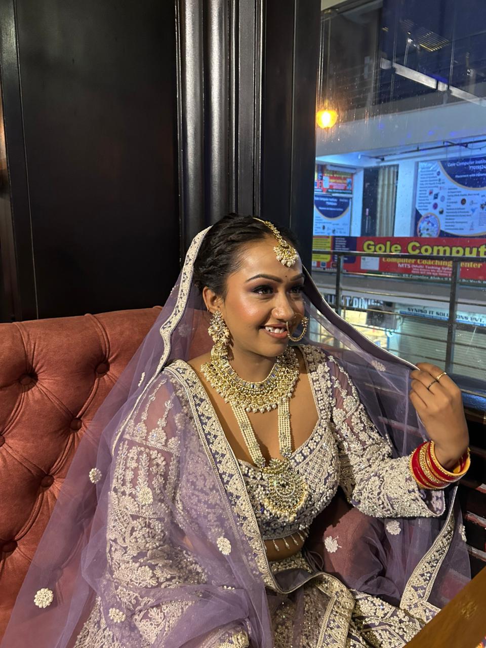 TeenSalon Beauty Studio